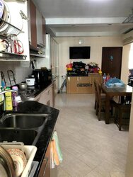 Blk 136 Serangoon North Avenue 2 (Serangoon), HDB 4 Rooms #460025511